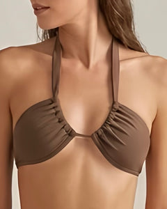 Aura Top