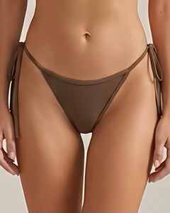 Aura Bottom