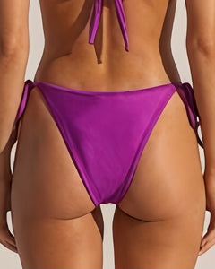 Dusk Shiny Bottom
