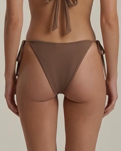 Aura Bottom